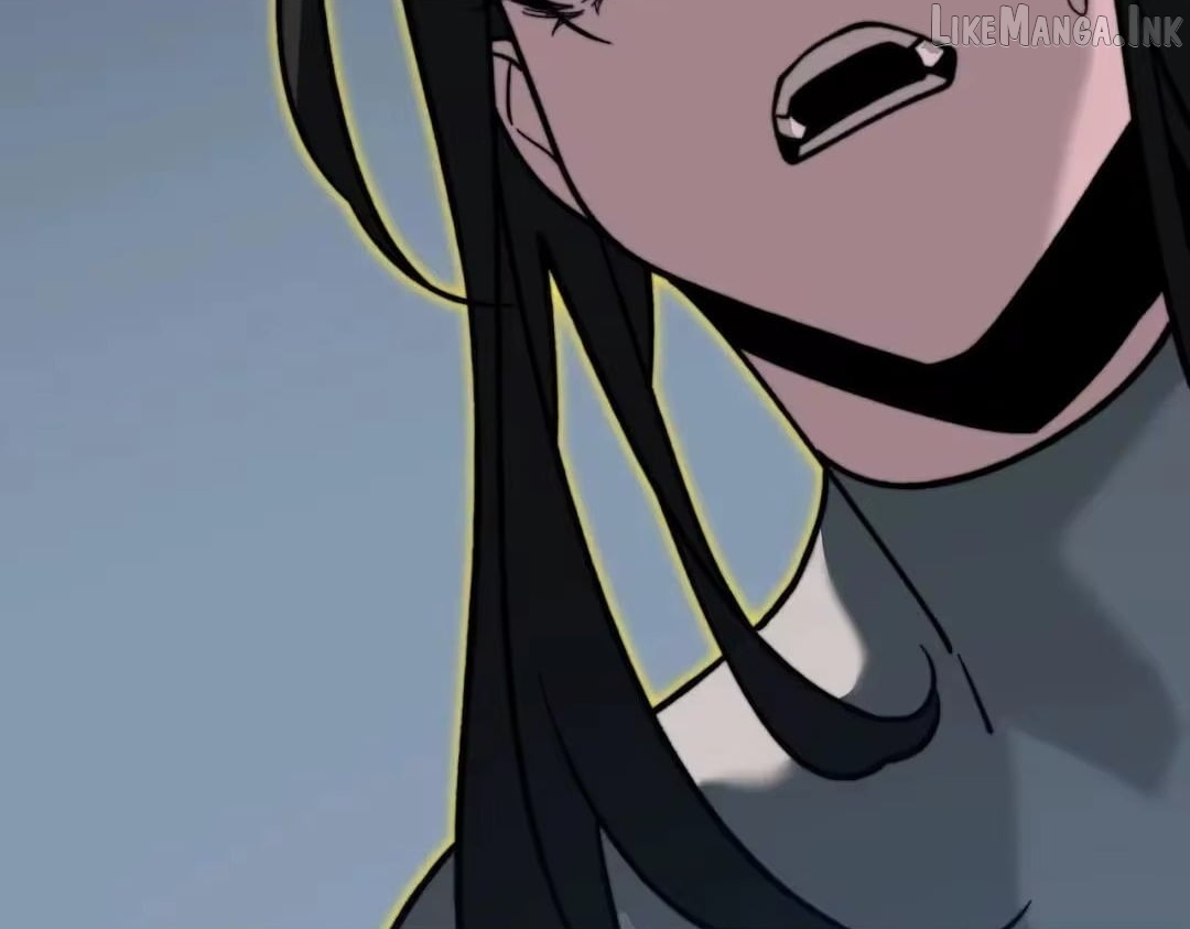 After the School Belle Dumped Me, I Became a Martial Arts God Chapter 97  - page 113